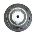 thumbnail image 6 of Harmony Audio Alpine fits Rear Angle W10S4 Dual 10" Subwoofer 500W Sealed Sub Box | HA-A800.1 Amplifier, 4GA Amp Kit, 6 of 9