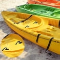thumbnail image 2 of Keep Kayak Dry, Silicone Universal Kayak Scupper Plug Kit Drain Holes Stopper Bung, Premium Material Ensures Durability And Reliability For Your Kayak Adventures, 2 of 6