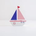 thumbnail image 2 of Zgyau Desktop Ornament USA Independence Day Holiday Book Wooden Ornaments Popular Home Decoration In Stock 2024.3 New, 2 of 4