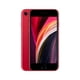 thumbnail image 1 of Apple iPhone SE (2.ª Generación), Totalmente Desbloqueado, 64 GB (Rojo) (Reacondicionado), 1 of 7