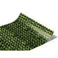 thumbnail image 2 of Rwraps Dinosaur Dino Skin Matte Vinyl Film Wrap 59in x 7ft Vinyl Vehicle Car Film Sheet Roll, 2 of 9