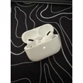 thumbnail image 4 of Air & Pods Pro 1st Gen Wireless Magsafe, 4 of 17