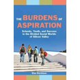 thumbnail image 1 of Burdens of Aspiration, Elsa Davidson Paperback, 1 of 1