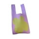 thumbnail image 4 of Bolso de hombro de flores Yuyangstore Bohemio Verde, 4 of 8
