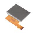 thumbnail image 3 of Oubit Affichage de l'Écran LCD pour Console de Jeu, Remplacement de l'Écran LCD Remplacement pour Console de Jeu Écran LCD Remplacement Réponse Rapide, 3 of 9