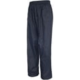 thumbnail image 3 of Trespass Qikpac TP75 Pantalon Pliable, 3 of 3
