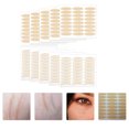 thumbnail image 3 of 40 Sheets Invisible Double Eyelid Patch Mesh Self-adhesive Double Eyelid Sticker, 3 of 7