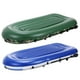thumbnail image 2 of Bote inflable de PVC para 4 personas, deportes acuáticos, bote de pesca, balsa de remos, Kayak de la Intime Bote inflable, 2 of 7