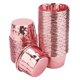 thumbnail image 2 of 50 Cajas de Aluminio Gloria para Pasteles Magdalenas Tazas para Hornear Magdalenas, 2 of 8