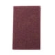 thumbnail image 3 of Cesta de almacenamiento con asa, cesta de almacenamiento plegable de silicona, cesta de almacenamiento plegable, rendimiento confiable Jadeshay A, 3 of 8