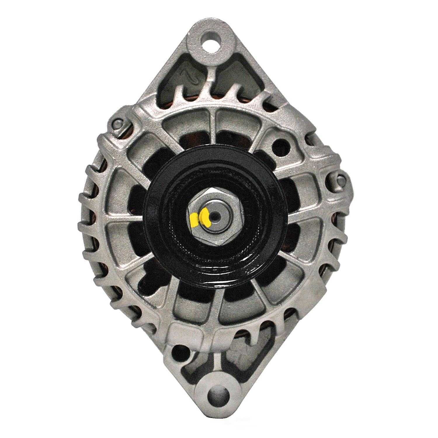 FVP Professional 8521607 Alternator Standard