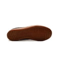 thumbnail image 4 of Tenis Hombre Pirma Deportivo Casuales Urban Caballero negro 29, 4 of 7