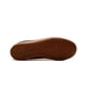 thumbnail image 4 of Tenis Hombre Pirma Deportivo Casuales Urban Caballero negro 29, 4 of 7