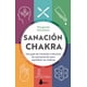 thumbnail image 1 of SANACION CHAKRA, UNA GUIA DE INICIACION A TECNICAS DE AUTOSANACION PARA EQUILIBRAR LOS CHAKRAS SIRIO MARGARITA ALCANTARA, 1 of 2