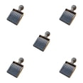 thumbnail image 2 of Decodeary Date Rolling Stamp Trolley Suitable For Food Packaging And Other Industries Style A 5Set, 2 of 6