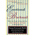 thumbnail image 3 of Emotional Blackmail, 3 of 3