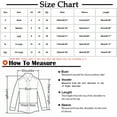 thumbnail image 3 of Ichuanyi liquidación de la moda femenina del cuello alto del cuello largo con cremallera ICHUANYI WER202308214338, 3 of 6