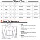 thumbnail image 3 of Ichuanyi liquidación de la moda femenina del cuello alto del cuello largo con cremallera ICHUANYI WER202308214335, 3 of 6