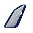 thumbnail image 2 of QualitChoice Dog Toilet Potty Pad Holder Washable with Column Urinary Accessories Dog, 2 of 5