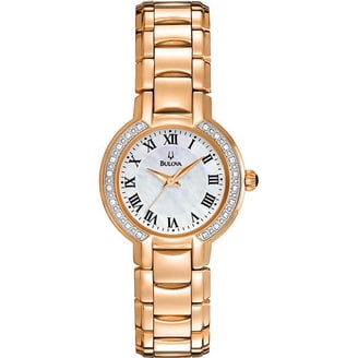 Bulova Women display picture 1