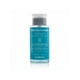 thumbnail image 1 of Sesderma Sensyses Cleanser Sebum 200ml Sesderma Sensyses Sensyses, 1 of 2