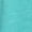 TURQUOISE, variant on - Crown - Toddler and Youth Girls A-line Dress