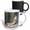 Multicolor, variant on 3drose, Wy. Golden-mantled Ground Squirrel Stretching., 11oz Mug