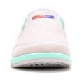 thumbnail image 2 of Xtratuf YellowTail Women's Slip-on Boat Shoes, 2 of 4