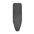 thumbnail image 2 of Klonfd Ironing Board Cover With Heat For Smooth Efficient Ironing, 2 of 5
