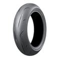 thumbnail image 1 of Llanta Bridgestone LL140/70R17 66H RS10, 1 of 3