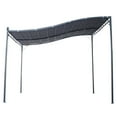 thumbnail image 2 of Pergola Outsunny 10x10, 2 of 3