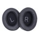 thumbnail image 5 of Cómodas almohadillas para auriculares Formomentum 3 3,0, almohadillas para auriculares, orejeras, 5 of 5