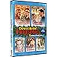 thumbnail image 3 of DISTRIBUTION SOLUTIONS DOWN HOME Noël-5 FILMS (dvd/digital) (2 Disques) DMV54863D, 3 of 4
