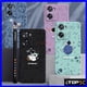 thumbnail image 2 of Funda oppo A57 / A77 / A12 / A9 2020 / Reno 6 lite Nasa Astronauta Para Teléfono TKA Gao Jiahui unisex, 2 of 2