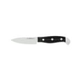 thumbnail image 5 of HENCKELS Statement 13 Piece Knife Block Set, Black, 5 of 5