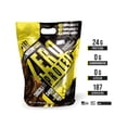 thumbnail image 3 of Proteina Hidrolizada Zero Carbohídratos 43 Supplements 6KG multicolor Unitalla, 3 of 6