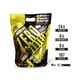 thumbnail image 3 of Proteína hidrolizada zero carbohidratos 43 Supplements 6 kg multicolor Unitalla, 3 of 6