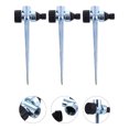 thumbnail image 4 of 3pcs Creative Durable Irrigation Parts Garden Supplies for Garden, 4 of 6