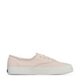 thumbnail image 1 of Keds Women's Champion Sneaker, 1 of 5