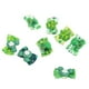 thumbnail image 3 of Lazos Para Perros ANGGREK 24PCS Colores Aleatorios Varios Estilos, 3 of 8