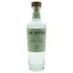 thumbnail image 1 of Paquete de 3 Mezcal Salmero Original 750 ml, 1 of 3