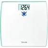 Biggest Loser 7526 Glass Electronic Bath Scale