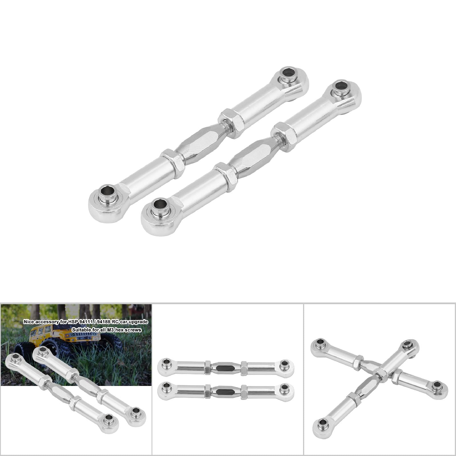 steering channel⭐︎ Textron Steering Rack Assembly - 2012-2020 Models - 630988