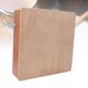 thumbnail image 4 of Cajón de tambor de Mano ANGGREK Madera Resistente A La Abrasión Alta Dureza, 4 of 7