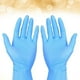 thumbnail image 2 of 50 guantes de lavado., 2 of 3