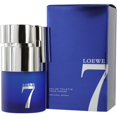 thumbnail image 2 of Loewe 7 Eau De Toilette Spray 1.7 Oz / 50 Ml for Men by Loewe, 2 of 3