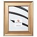 thumbnail image 2 of Craig Frames Revival, 13x19 Picture Frame, Bocelli Gold, 2 of 4