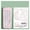 Pink, variant on 8-in-1 Geometry Compass Set Cute Math Compass with Rulers,Protractor & Eraser,Math Kit for Student School Supplies Drafting Compass
