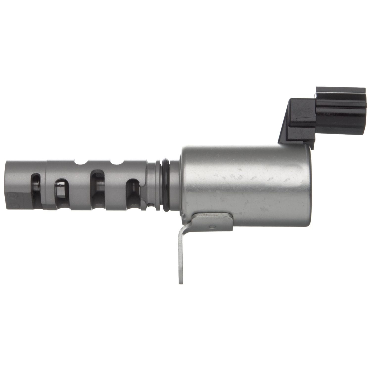 Gates VVS155 Engine Variable Valve Timing (VVT) Solenoid