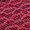 Multicolor-Honeycomb, variant on 5Pack Womens Vintage Winter Soft Warm Thick Cold Knit Wool Crew Socks,Multicolor-Twist powder